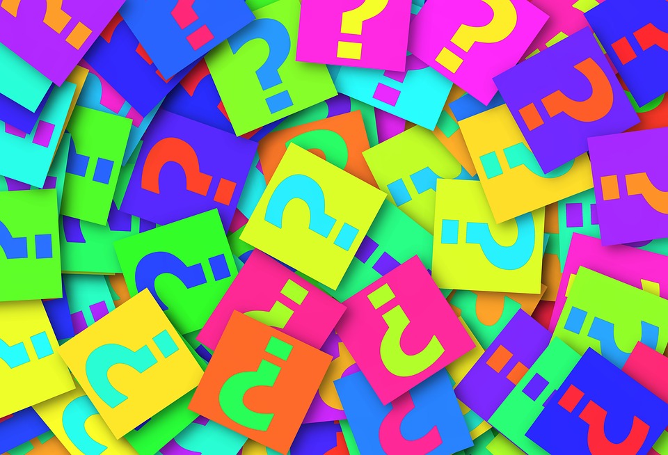 Najčešća pitanja (FAQ)